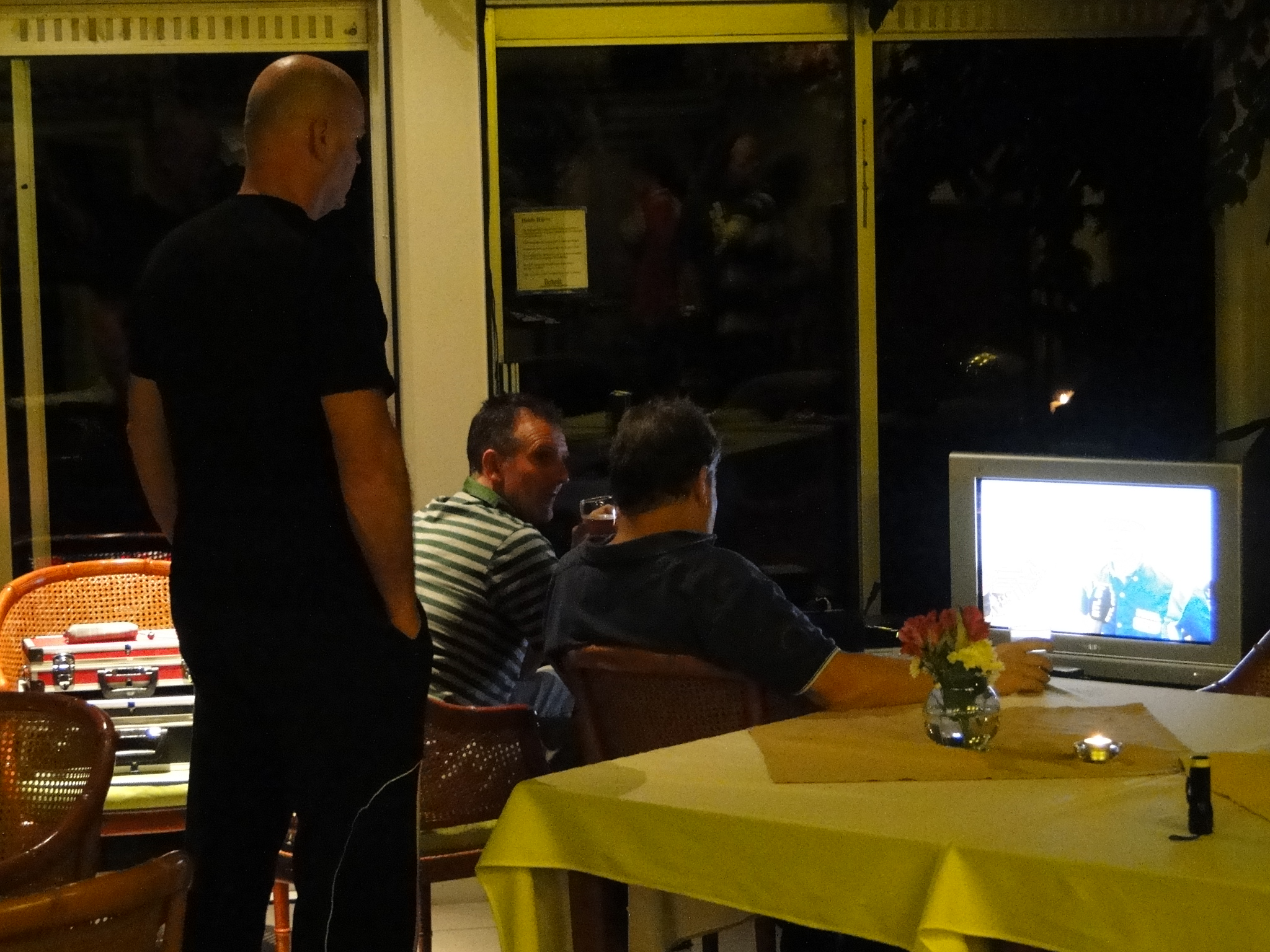 NWK 2012 073.jpg